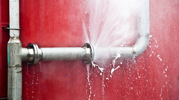Best 24-hour water damage restoration  in Bloomingburg, OH